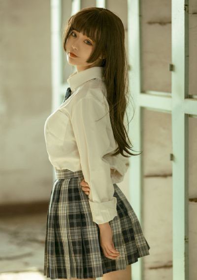 又粗又硬又黄短视频免费版_迅雷手机免费观看