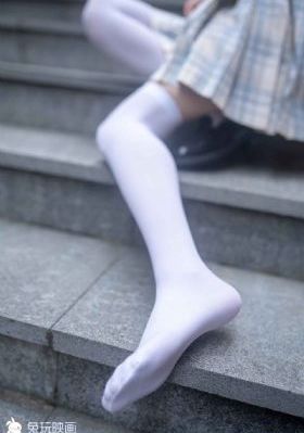一级黄色裸体视频_4K迅雷电影在线