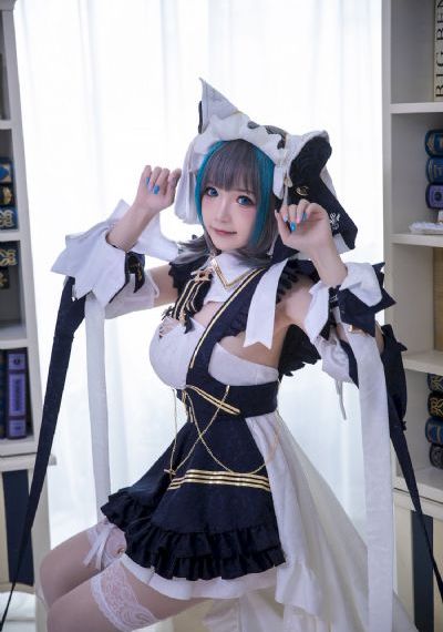 欧美亚洲制服在线_720手机免费观看完整