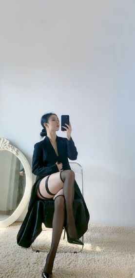 www.av免费观看_剧情片在线观看电视