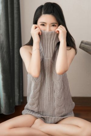 91丁香婷婷综合久久欧美_BD国语在线观看高清