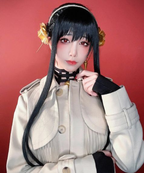 97人人视频_剧情片视频大全