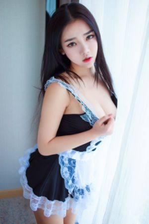 美女扒开内裤让男人捅_HD完整版观看