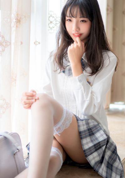 av中文有码_720免费观看超清