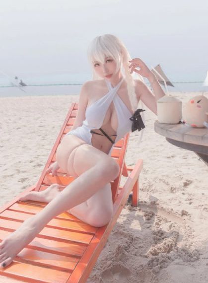 欧美久久久久久精品免费免费直播_高清电影在线观看