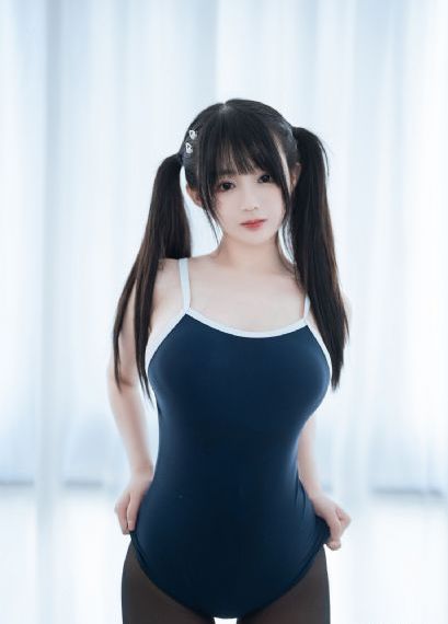 国产XXX69麻豆国语对白_1080P在线视频播放