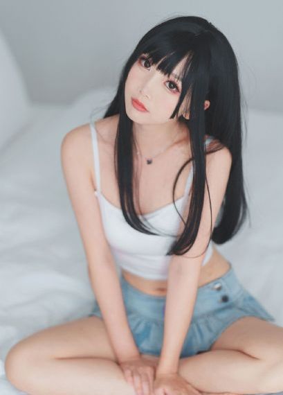 成人亚洲天堂_蓝光免费观看韩国
