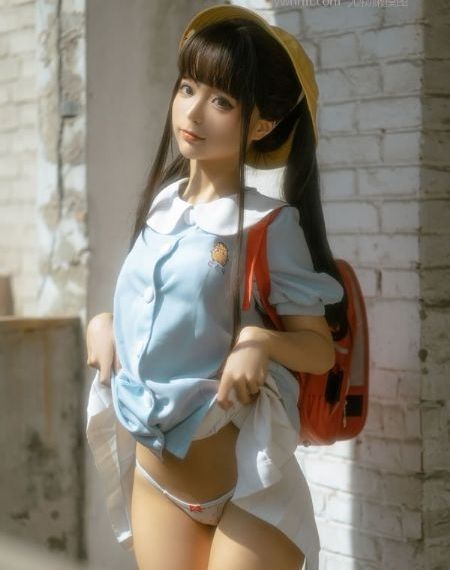 91蝌蚪少妇_4K神马影院手机在线
