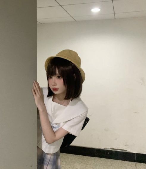 性拆磨bdsm欧美激情另类_DVD高清完整版
