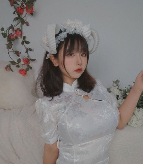 波多野吉衣一区二区中文_手机MP4字幕高清版在线播放