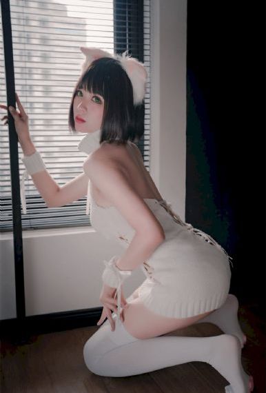 男人午夜视频在线观看_BD韩语迅雷电影在线