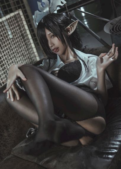 茄子视频高清在线观看_HD免费观看