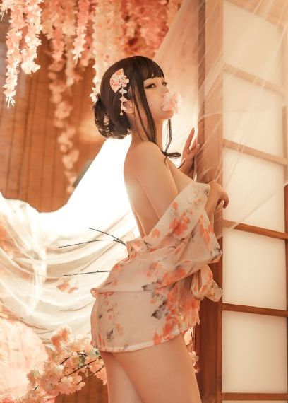 搡女人真爽免费视频大全www_BD韩语超清在线观看