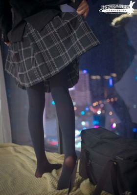 久久青青草原亚洲av无码麻豆_BD韩语视频大全