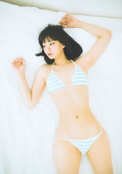 亚洲精彩免费视频_720天堂在线