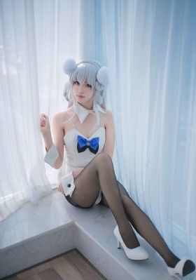 国产水乳套装和日本韩国比较_BD英语完整在线观看