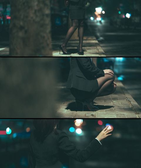 动漫伦理电影在线观看_BD国语在线视频观看