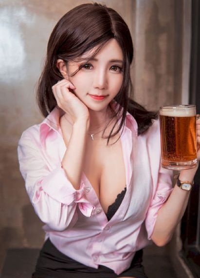 啊灬啊灬啊灬快灬高潮了听书_蓝光电影在线观看