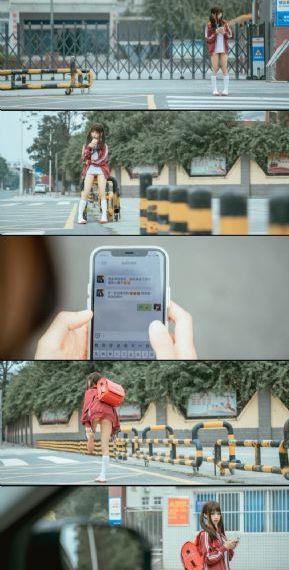 久久久成人999亚洲区美女_免费追剧在线观看