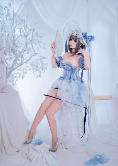 午夜女人a毛片免费观看_BD英语电影全集观看