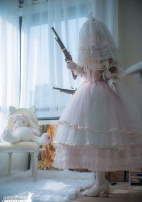 a片在线欧美_720手机免费观看完整