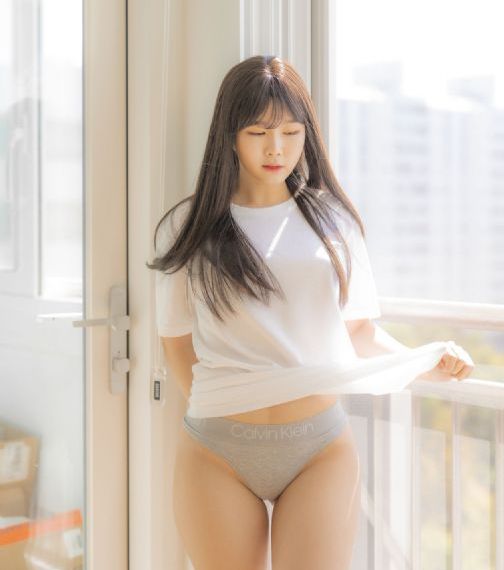 国产精品久久久久久粉嫩影视_BD英语电视剧在线观看
