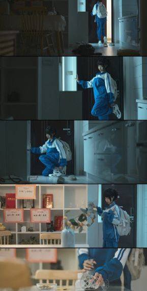欧美成人精品一级_BD英语日韩电影在线