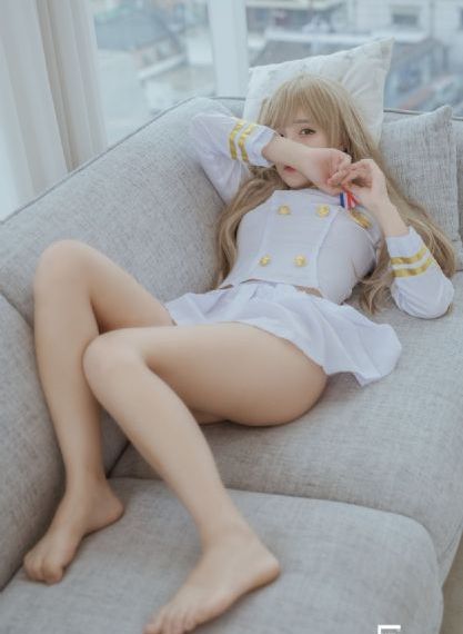 久久成人午夜电影mp4_国产剧在线观看