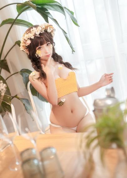 狠狠色综合久色aⅴ一区站长工具_DVD免费观看视频