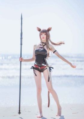 天天躁天天夜夜躁人人爽天天天天_剧情片高清完整版