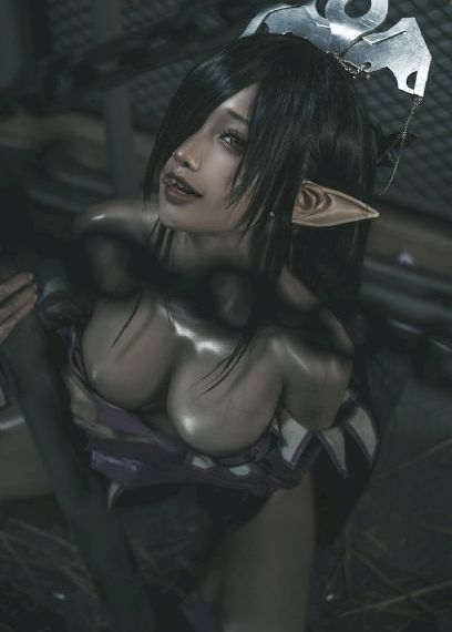 一本久久精品一区二区_超清韩国电影在线观看