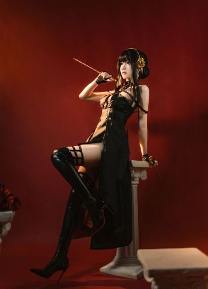 99精品久久久久久婷婷久_剧情片高清完整版