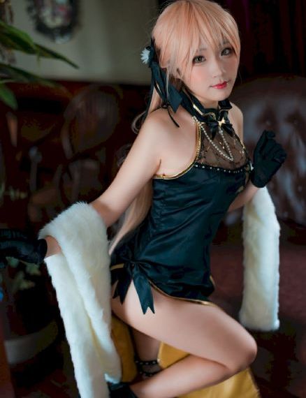 美女视频久久69_BD英语高清免费观看