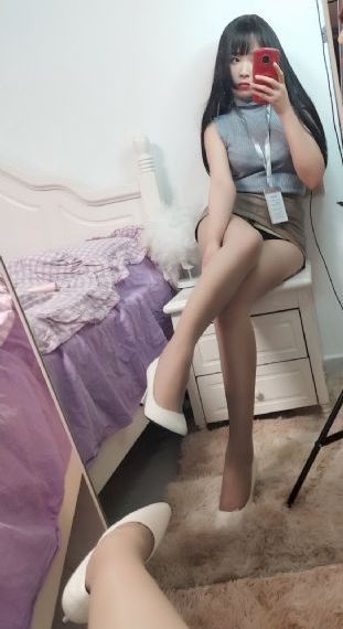 国产精品久久久久无码av色戒_1080P免费观看电视剧