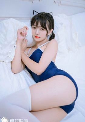 蜜桃视频久久久_DVD高清视频观看