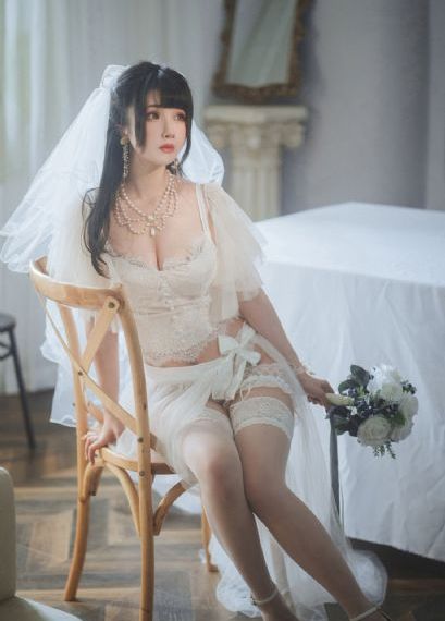 亚洲日韩精品无码专区91_HD最新电影在线观看