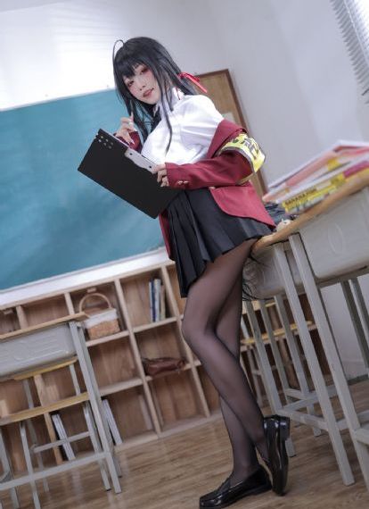 欧美变态杂交xxxx_1080电影完整版