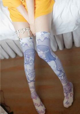 美女被触手狂揉下部动图_4K电影全集观看