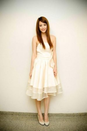 在线综合亚洲欧美日韩手机版_日韩成人在线