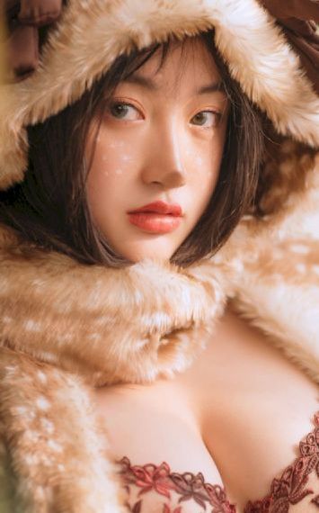 男人的天堂国产_4K高清完整版