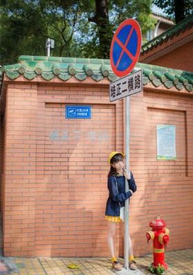 51妺嘿嘿午夜福利_蓝光动漫在线观看