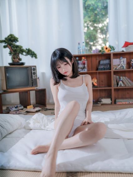 国产a精品三级_高清电影在线看