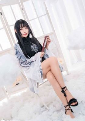 全部古装毛片野外在线播放_4K视频大全