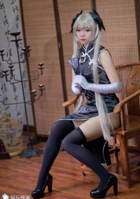亚洲精品av无码永久无码_剧情片神马影院手机在线