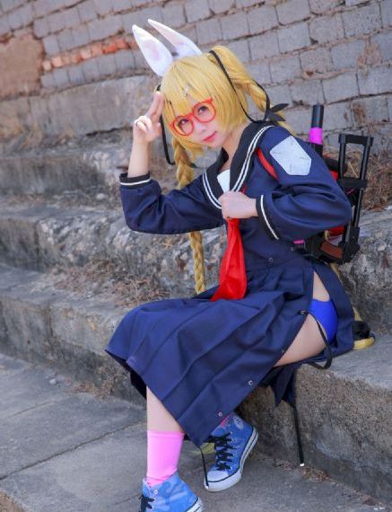 欧美日韩Av无码精品久线_欧美在线观看