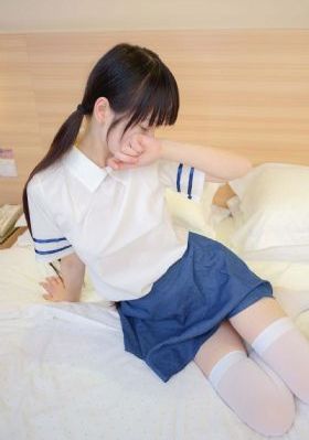 亚洲国产成人精品不卡青青草原_视频全集