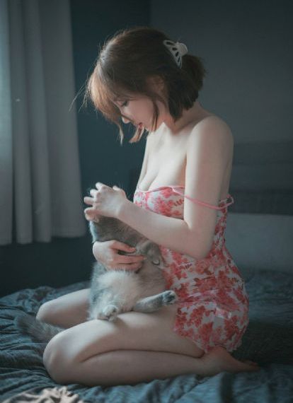 一级做a爰片性色毛片16_1080P高清电影在线