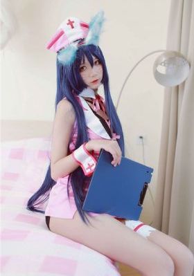 91精品国产足浴勾搭女居士_720超清在线观看