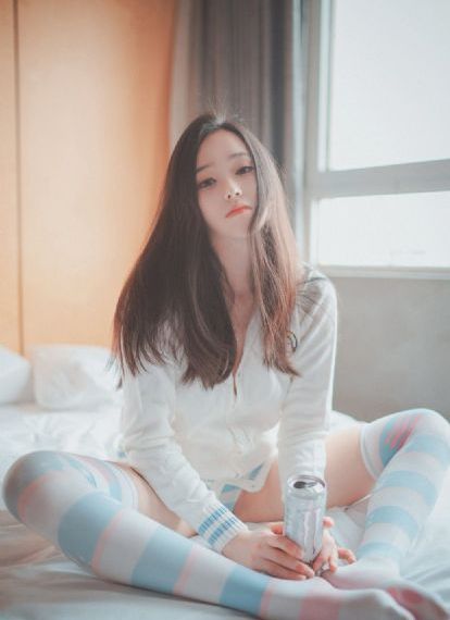 俺来也俺来也天天夜夜视频_BD国语免费电视剧