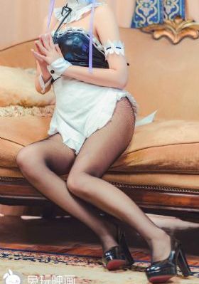 99热综合网_1080P在线观看高清